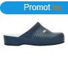 Klumpa Scholl Clog Backguard Tengerszkk MOST 54991 HELYETT