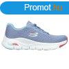 Ni cipk Skechers ARCH FIT 149722 BLMT Kk MOST 76570 HELYE