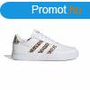 Ni cipk Adidas Breaknet 2.0 Fehr MOST 41549 HELYETT 26870