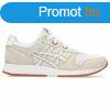 Ni Alkalmi Cip Asics Lyte Classic Fehr MOST 54333 HELYETT