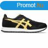 Frfi alkalmi edzk Asics Tiger Runner II Fekete MOST 54333 