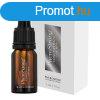  PheroStrong Fragrance FreeConcentrate for Men - 7,5 ml 