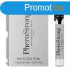  PheroStrong pheromone by Night for Men - 1 ml 