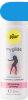  pjur myglide - 30 ml bottle 