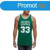 Mitchell & Ness Boston Celtics - Larry Bird green Swingm