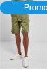 Urban Classics Carpenter Shorts newolive