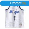 Mitchell & Ness Orlando Magic #1 Anfernee Hardaway Swing