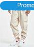 Urban Classics Cargopants Flo beige