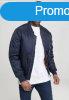 Urban Classics Basic Bomber Jacket navy