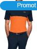 Frfi pnclos Performance Polo 2.0 Colorblock pl