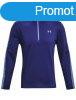 Under Armour knny frfi pulver