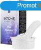 Intome Hair Removal Powder 70g