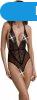 EKO Passion body Zinnia, S?M