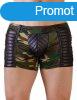 Army boy terepszn boxerals, L