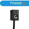 POLK AUDIO llvnyra / polcra helyezhet hangsugrz MXT20BK