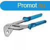 Pipe Wrench Pliers Ferrestock 250 mm MOST 10743 HELYETT 6027