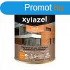 Kezels Xylazel Lasur Fnyvd Krm 750 ml Szntelen 75 cl S