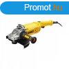 Sarokcsiszol Dewalt 2200 W MOST 112387 HELYETT 94963 Ft-rt