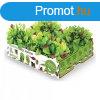 ltet kszlet Batlle Baby Leaves Saltk 40 x 29 x 10,5 cm 