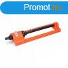 Vzszr EDM 74689 polipropiln MOST 16544 HELYETT 11137 Ft-