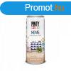 Spray festk Pintyplus Home HM112 400 ml White Milk MOST 990