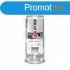 Spray festk Pintyplus Evolution IW101 320 ml Alapoz festk