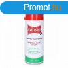 Kenolaj Ballistol Egyetemes Spray 200 ml MOST 8871 HELYETT 