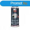 Spray festk Pintyplus Tech I113 Egyetemes 400 ml Alapoz fe