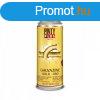 Spray festk Pintyplus Tech Galvazinc G151 400 ml Arany MOST