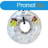 Prhuzamos Interfsz Kbel EDM 11987 11987 Fehr 25 m MOST 6
