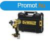 tvecsavarhz Dewalt DCF887NT-XJ MOST 100670 HELYETT 80064 