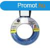 Kbel EDM 28465 Kk 2,5 mm 20 m MOST 16582 HELYETT 9930 Ft-