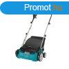 Lawn scarifier Makita UV3200 30 L MOST 168322 HELYETT 130985