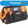 Szerszmtska AEG Powertools 4932471880 MOST 56445 HELYETT 4