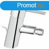 Egykar Csap Grohe 32558000 Fm MOST 84528 HELYETT 69126 Ft-