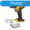 Forrlevegs pisztoly Dewalt DCE530N-XJ 530 C MOST 95016 HE