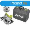 Krfrsz Ryobi MOST 119402 HELYETT 97642 Ft-rt!