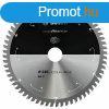 Vglemez BOSCH Saw Blade  21,6 cm MOST 58317 HELYETT 43885