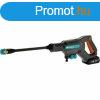 Tisztt Gardena AquaClean 24/18V P4A MOST 179242 HELYETT 14