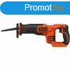 Lncfrsz Black & Decker BDCR18N-XJ MOST 87506 HELYETT 