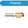 blowtorch Super Ego Easyfire r3555300 7/16 MOST 28207 HELYET