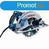 Krfrsz BOSCH Professional GKS 85 2200 W 230 V MOST 290748