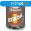 szintetikus zomnc Oxiron Titan 5809097 Fekete 750 ml Antiox