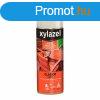 Teak olaj Xylazel Classic 5396270 Spray Tikfa 400 ml Matt MO