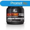 OLIMP SPORT Creatine Monohydrate Powder 550g