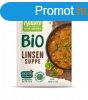 Natuco Bio Lencseleves 61g