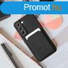 case CARD for SAMSUNG A34 5G black