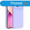 SLIDE case for IPHONE 15 Plus lavender