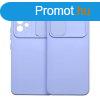 SLIDE case for SAMSUNG A34 5G lavender