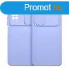 SLIDE case for XIAOMI Redmi Note 12 5G lavender